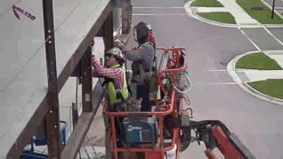 Construction Jobsite Safety Orientation - Image 3