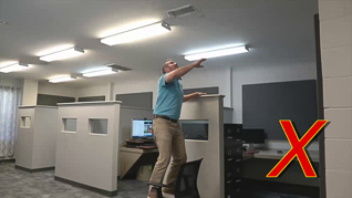 Safety And Health For Office Workers - Image 2