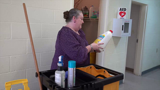 Safety And Health For Office Workers - Image 3