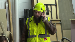 Cold Stress In Construction Environments - Image 2