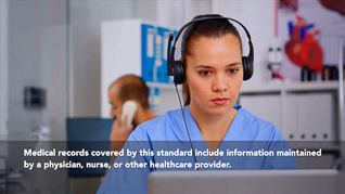 OSHA Access to Employee Exposure and Medical Records - Image 2