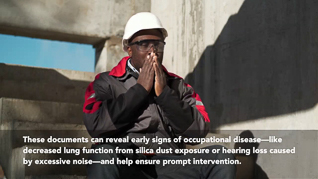 OSHA Access to Employee Exposure and Medical Records - Image 3