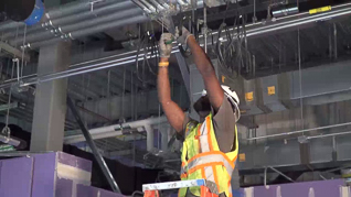 Personal Protective Equipment For Construction Workers: To The Point - Image 2