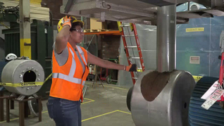 Personal Protective Equipment For Construction Workers: To The Point - Image 3