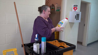 Safety And Health For Office Workers: To The Point - Image 2