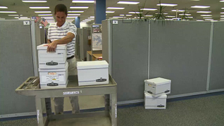 Safety And Health For Office Workers: To The Point - Image 3