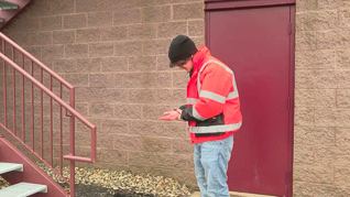 Cold Stress In Industrial Environments - Image 3