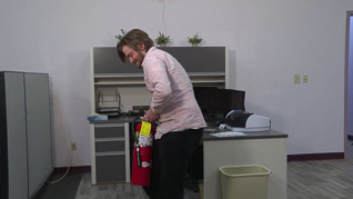 Fire Prevention And Safety In Office Environments - Image 2