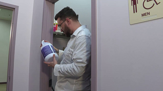 Fire Prevention And Safety In Office Environments - Image 3