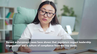 Anti-Money Laundering: U.S. And Global Standards - Image 2