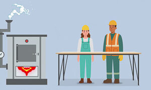 Good Manufacturing Practices: Equipment Use