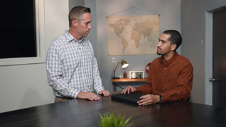 Managing Former Peers - Image 3