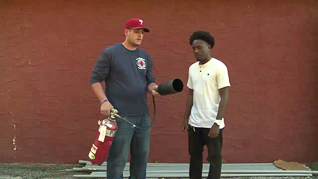 Using Fire Extinguishers In Office Environments - Image 2