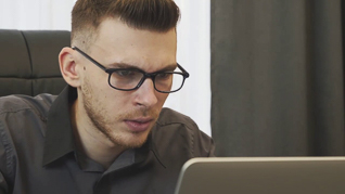 AI For Accountants - Image 2