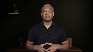 AI For Accountants - Image 3