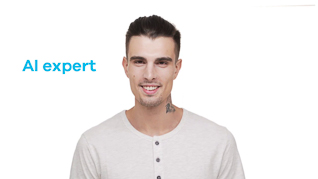 AI Personas: Prompting with Roles for Better Responses - Image 2