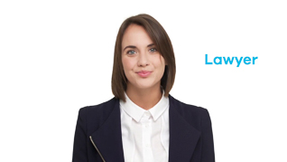 AI Personas: Prompting with Roles for Better Responses - Image 3