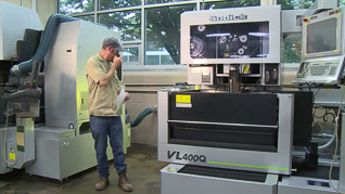 GHS Safety Data Sheets In Industrial Environments - Image 2