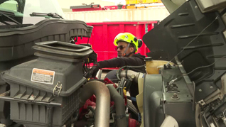 Bucket Truck Safety - Image 3