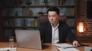 AI At Work: ChatGPT For Managers - Image 2