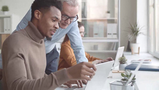AI At Work: ChatGPT For Managers - Image 3