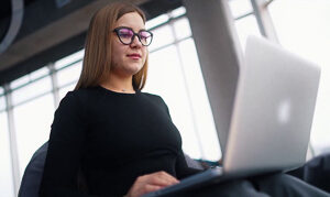 AI For HR Professionals