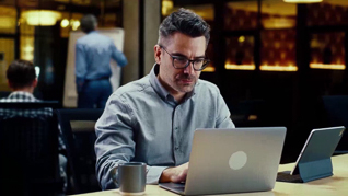 AI For HR Professionals - Image 2
