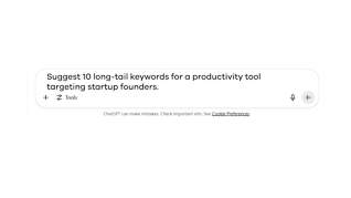 AI For Marketing Professionals - Image 2