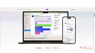 AI For Marketing Professionals - Image 3