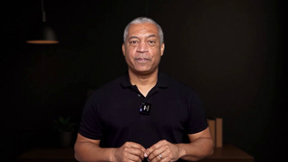 Become An AI Champion At Work - Image 2