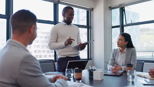 Become An AI Champion At Work - Image 3