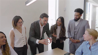 Creating AI Champions At Work - Image 3