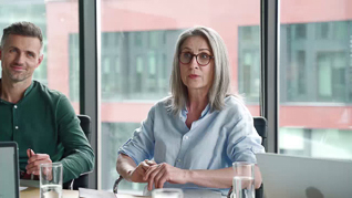 Compassionate Leadership In The Age Of AI - Image 3