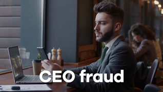 Cybercrime And Deepfakes In The AI Age - Image 3