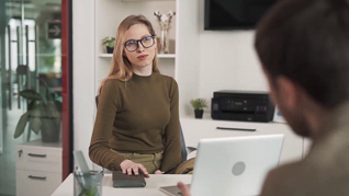 Communication Masterclass For Managers - Image 2