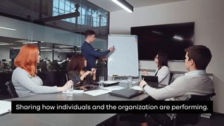 Communication Masterclass For Managers - Image 3