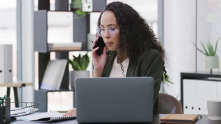 Emotional Intelligence In The Age Of AI - Image 2