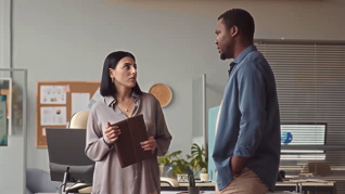 Emotional Intelligence In The Age Of AI - Image 3