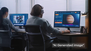 Ethical Use Of AI - Image 2