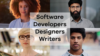 Future-Proof Your Career With AI - Image 2