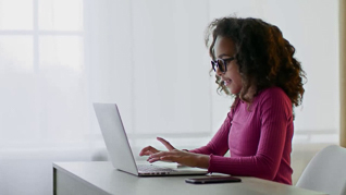 Future-Proof Your Career With AI - Image 3
