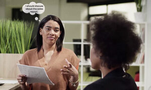 8 Habits to Speak Like a Pro