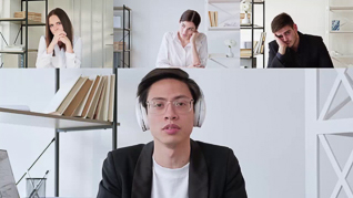 8 Habits to Speak Like a Pro - Image 2