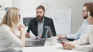 8 Habits to Speak Like a Pro - Image 3