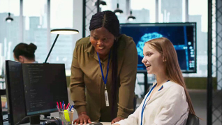 Overcoming Resistance To AI Agents - Image 3