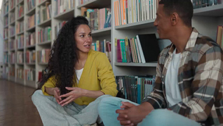 3 Storytelling Tools for Powerful Communication - Image 2