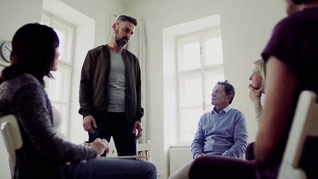 3 Storytelling Tools for Powerful Communication - Image 3