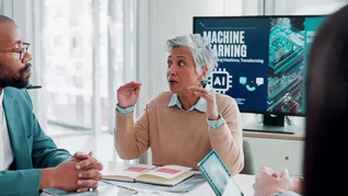 What Are AI Agents? - Image 2