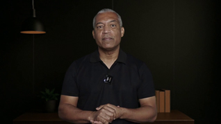 What Are AI Agents? - Image 3