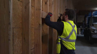 Hand And Power Tool Safety - Image 2